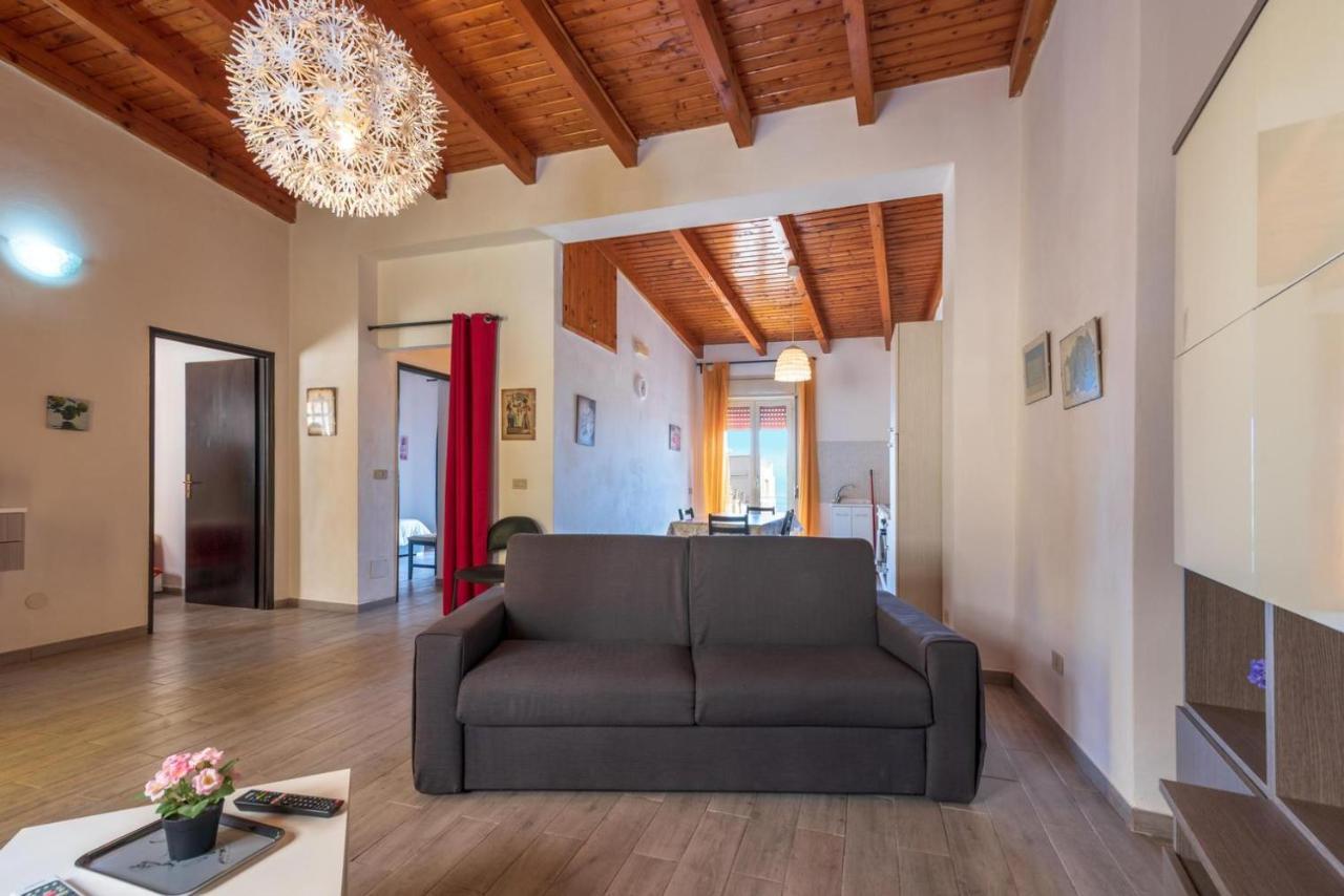 Casa Vacanze La Collinetta Lavanda Villa Noto Exterior foto