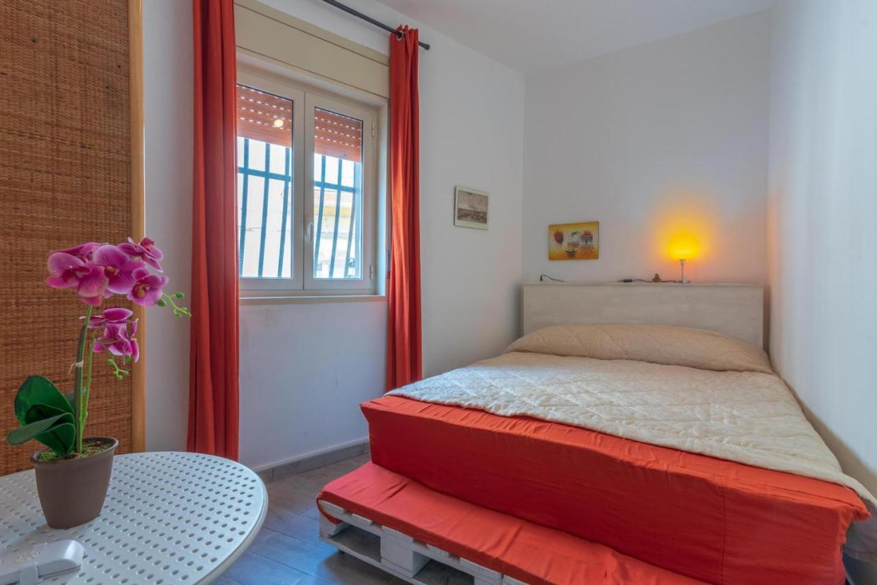 Casa Vacanze La Collinetta Lavanda Villa Noto Exterior foto