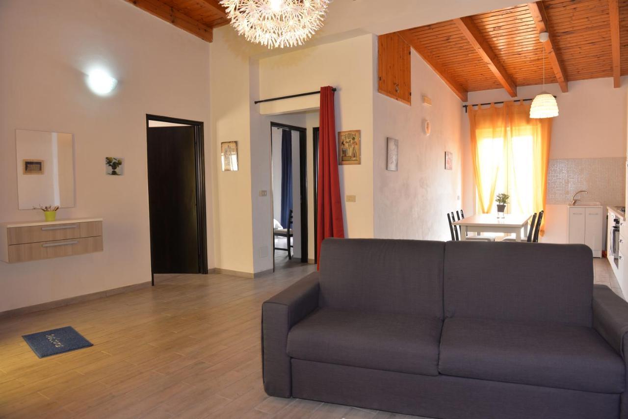 Casa Vacanze La Collinetta Lavanda Villa Noto Exterior foto