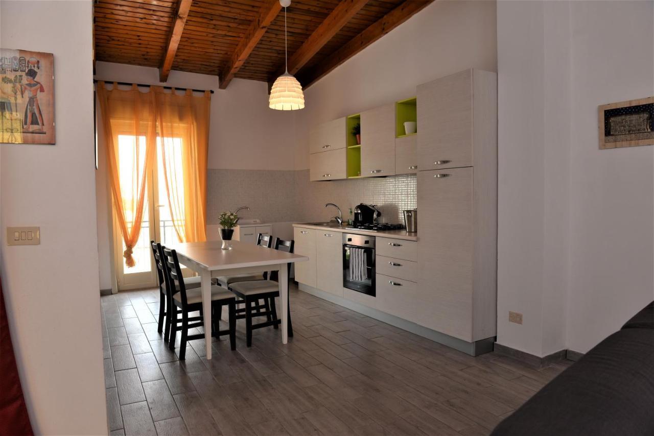 Casa Vacanze La Collinetta Lavanda Villa Noto Exterior foto